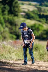 BIB: 1612
                            <button type="button" onclick="openModal(19147398)" class="btn btn-primary btn-sm float-right btn-popup" data-toggle="modal" data-target=".modal-high-quality">
                        <i class="fas fa-shopping-cart"></i> Add to Cart
                    </button>
                                            <button type="button" onclick="isThisMe(19147398, true)" class="btn btn-success btn-sm float-right btn-popup btn-isme hidden" data-toggle="tooltip" data-placement="bottom" title="นี่คือรูปของคุณใช่ไหม คลิกที่นี่เพื่อเอาเข้าอัลบั้ม">
                        <i class="fas fa-plus"></i> Add to album
                    </button>
                    <button type="button" onclick="isThisMe(19147398, false)" class="btn btn-warning btn-sm float-right btn-popup btn-isnotme hidden">
                        <i class="fas fa-ban"></i> Remove from album
                    </button>